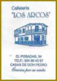/album/casas-de-don-pedro/casas-de-don-pedro-003-jpg/
